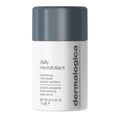 dermalogica exfoliants 13g daily microfoliant exfoliator