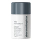 dermalogica exfoliants 13g daily microfoliant exfoliator