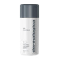 dermalogica exfoliants 74g + 74g refill daily microfoliant exfoliator