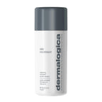 dermalogica exfoliants 74g + 74g refill daily microfoliant exfoliator