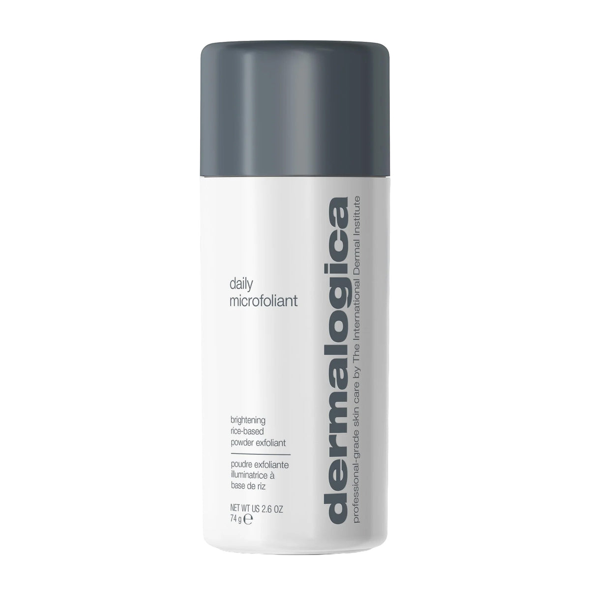 Face Scrubs, Exfoliants & Peels – Dermalogica AU