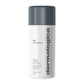 dermalogica exfoliants 74g + 74g refill daily microfoliant exfoliator