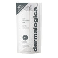 dermalogica exfoliants 74g refill daily microfoliant exfoliator