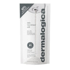 dermalogica exfoliants 74g refill daily microfoliant exfoliator