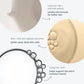 dermalogica exfoliants daily milkfoliant