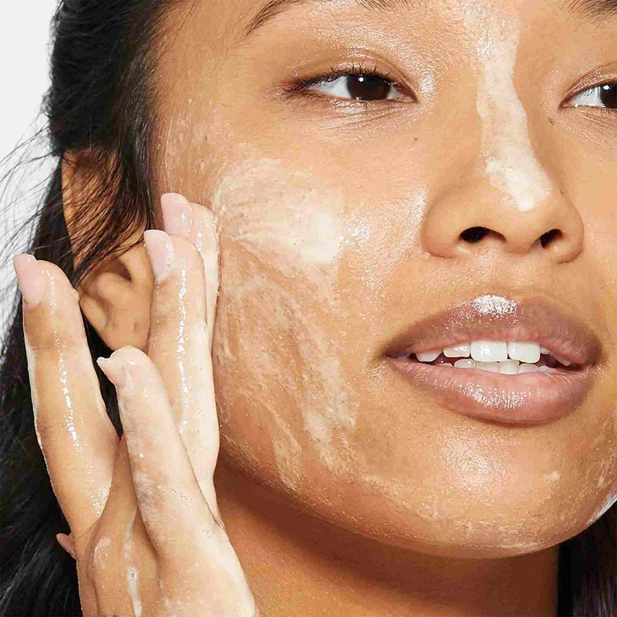 dermalogica exfoliants daily milkfoliant