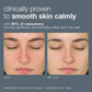 dermalogica exfoliants daily milkfoliant