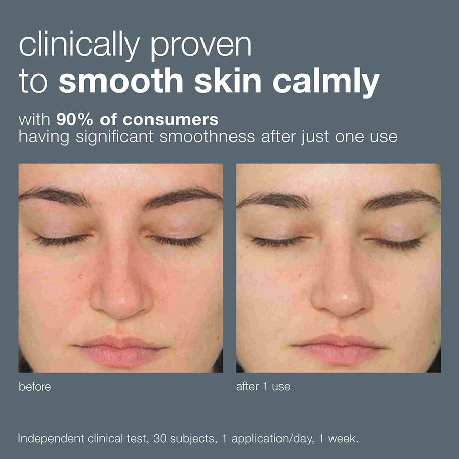 dermalogica exfoliants daily milkfoliant