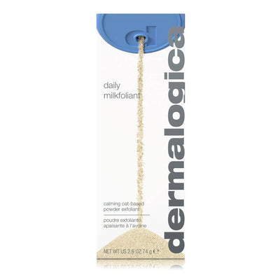 dermalogica exfoliants daily milkfoliant