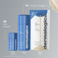 dermalogica exfoliants daily milkfoliant