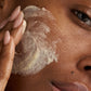 dermalogica exfoliants daily milkfoliant