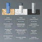 dermalogica exfoliants daily milkfoliant
