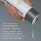 dermalogica exfoliants daily milkfoliant