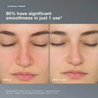 dermalogica exfoliants daily milkfoliant