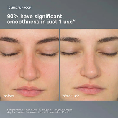 dermalogica exfoliants daily milkfoliant