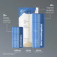 dermalogica exfoliants daily milkfoliant