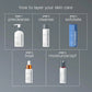 dermalogica exfoliants daily milkfoliant