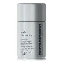 dermalogica exfoliants daily superfoliant