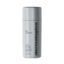 dermalogica exfoliants 57g daily superfoliant