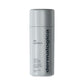 dermalogica exfoliants 57g daily superfoliant