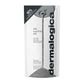 dermalogica exfoliants 57g refill daily superfoliant