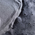 dermalogica exfoliants daily superfoliant exfoliator