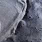 dermalogica exfoliants daily superfoliant exfoliator