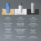 dermalogica exfoliants daily superfoliant exfoliator