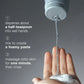 dermalogica exfoliants daily superfoliant exfoliator