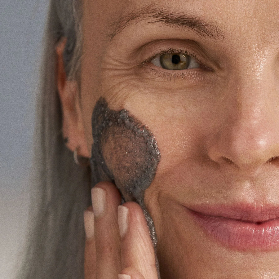 dermalogica exfoliants daily superfoliant exfoliator
