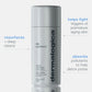 dermalogica exfoliants daily superfoliant exfoliator