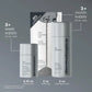 dermalogica exfoliants daily superfoliant exfoliator