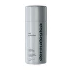 dermalogica exfoliants daily superfoliant exfoliator