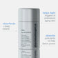 dermalogica exfoliants 13g daily superfoliant exfoliator