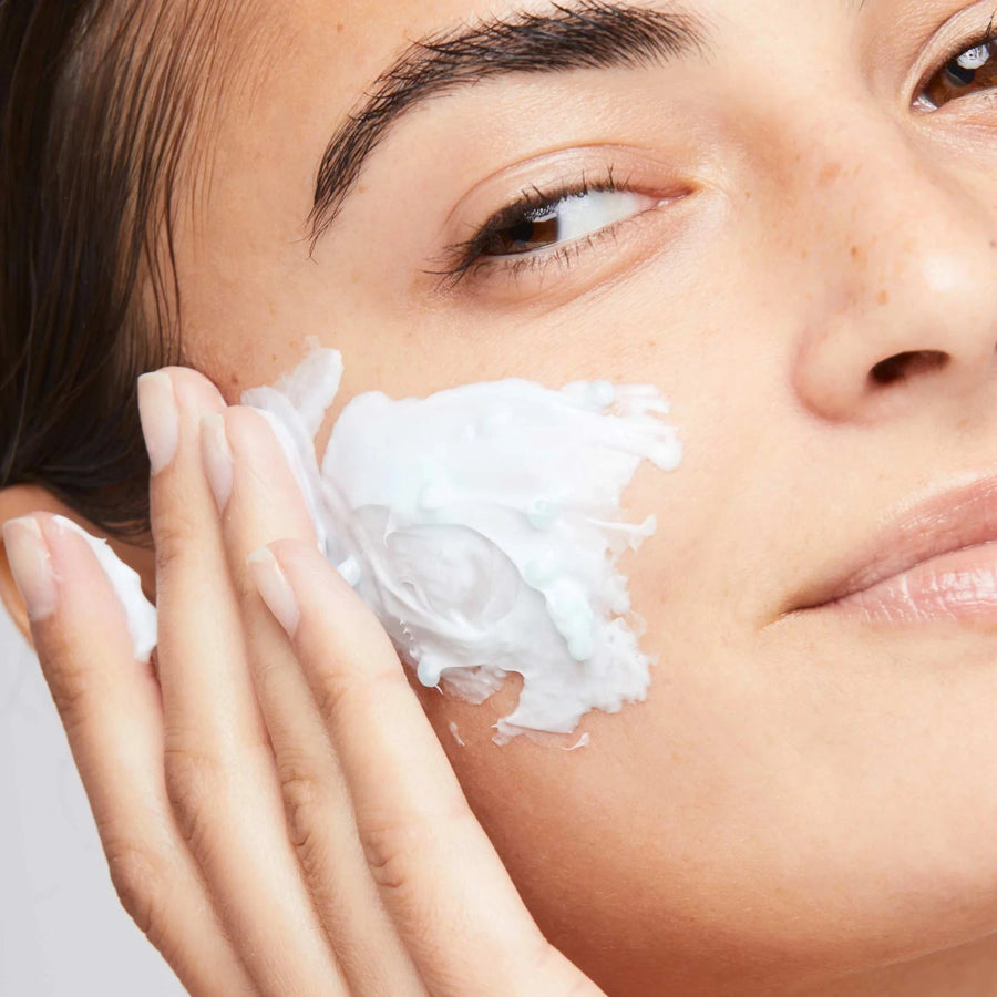 dermalogica exfoliants 50ml hydro masque exfoliant