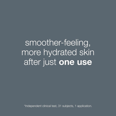 dermalogica exfoliants 50ml hydro masque exfoliant