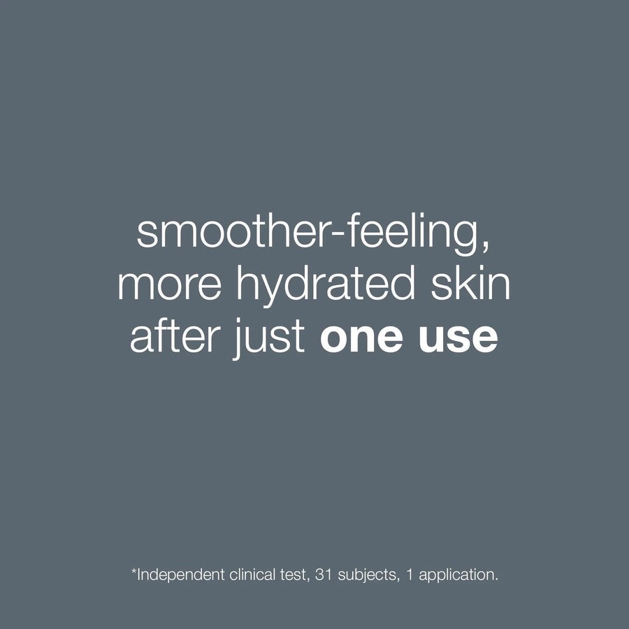 dermalogica exfoliants 50ml hydro masque exfoliant
