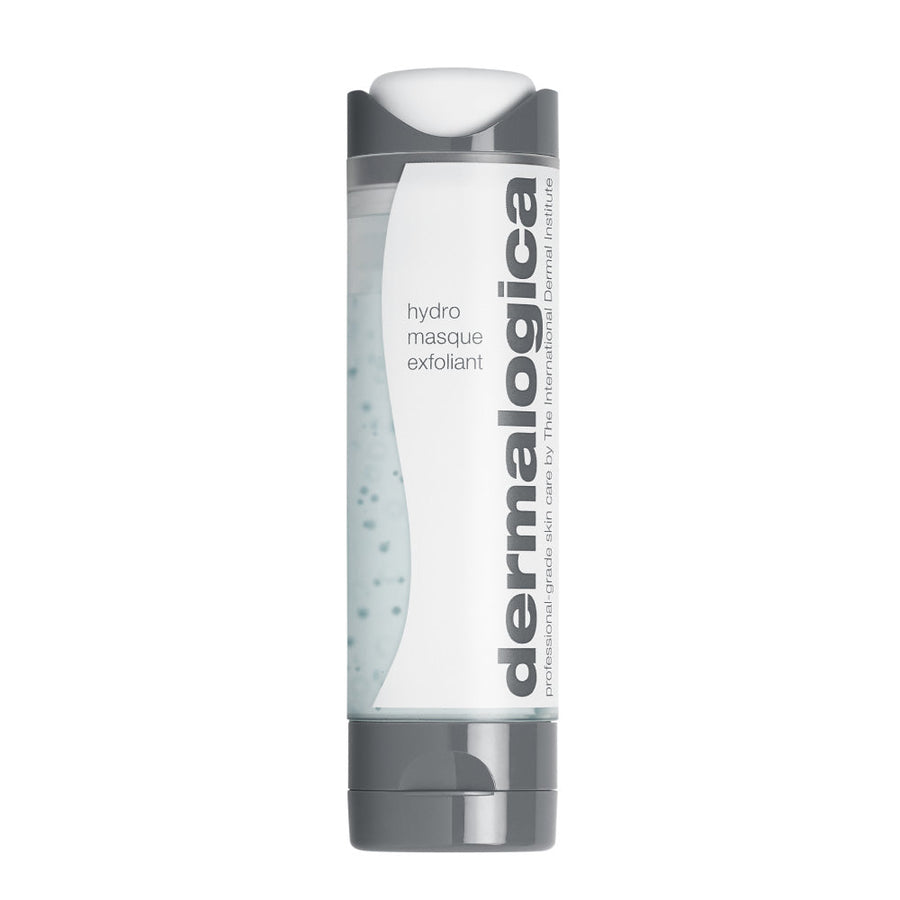 dermalogica exfoliants 50ml hydro masque exfoliant