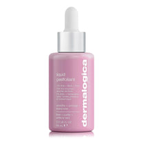 dermalogica exfoliants 59ml liquid peelfoliant