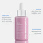 dermalogica exfoliants 59ml liquid peelfoliant