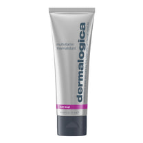 dermalogica exfoliants 75ml multivitamin thermafoliant