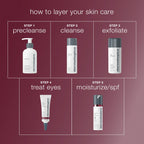 dermalogica eye treatments 15ml age reversal eye complex