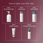 dermalogica eye treatments 15ml age reversal eye complex