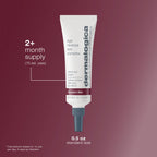 dermalogica eye treatments 15ml age reversal eye complex