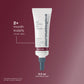 dermalogica eye treatments 15ml age reversal eye complex