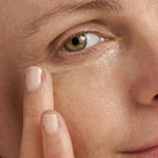 dermalogica eye treatments 15ml age reversal eye complex