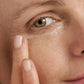 dermalogica eye treatments 15ml age reversal eye complex
