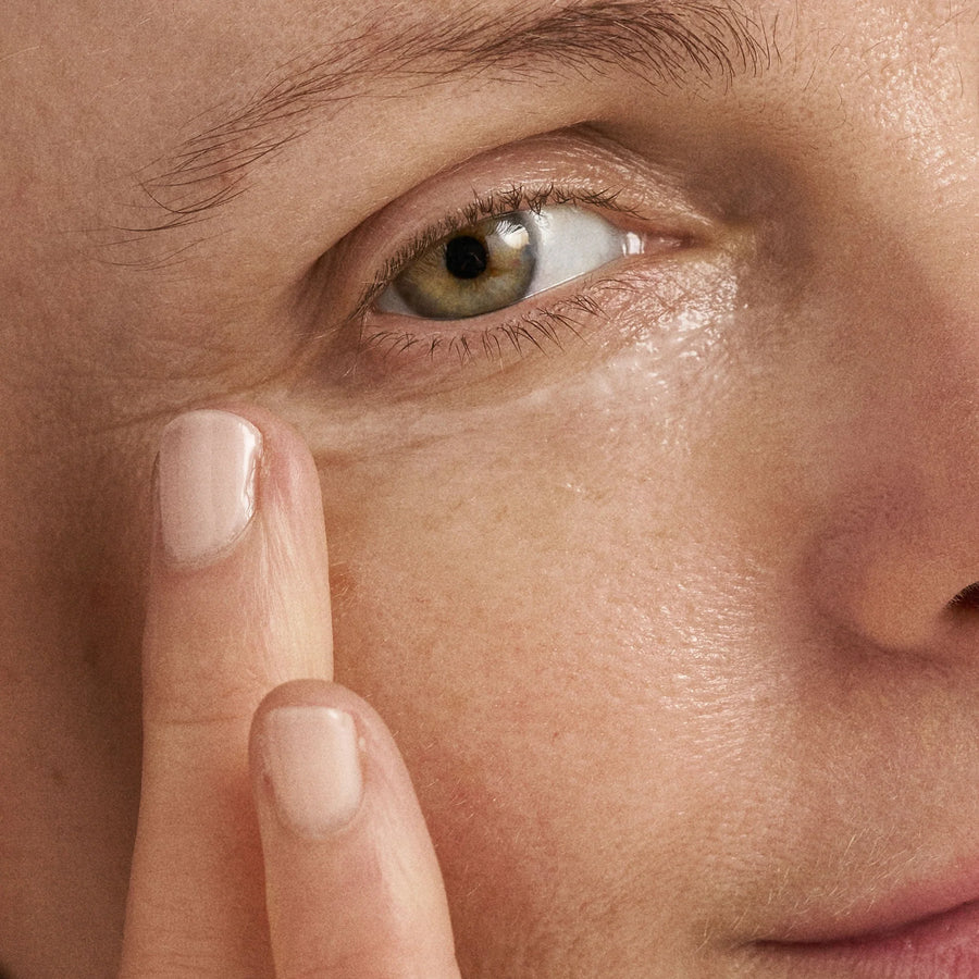dermalogica eye treatments 15ml age reversal eye complex