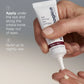 dermalogica eye treatments 15ml age reversal eye complex