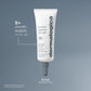dermalogica eye treatments 15ml awaken peptide depuffing eye gel